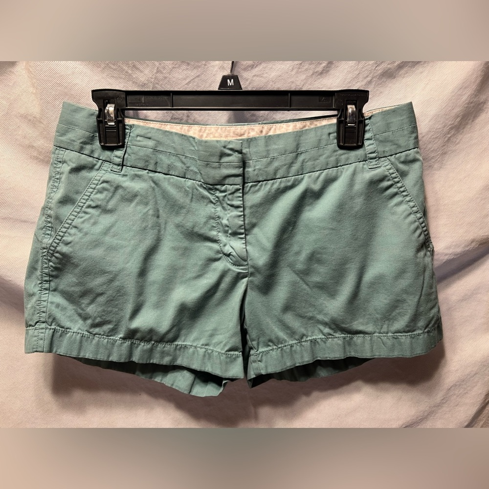 J Crew